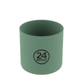 Protection de Base pour Bouteille - Light Green - Mini