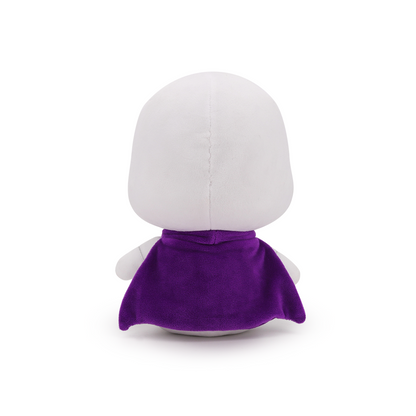 Skul Plush (9in)