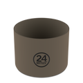 Protection de Base pour Bouteille - Truffle - Large