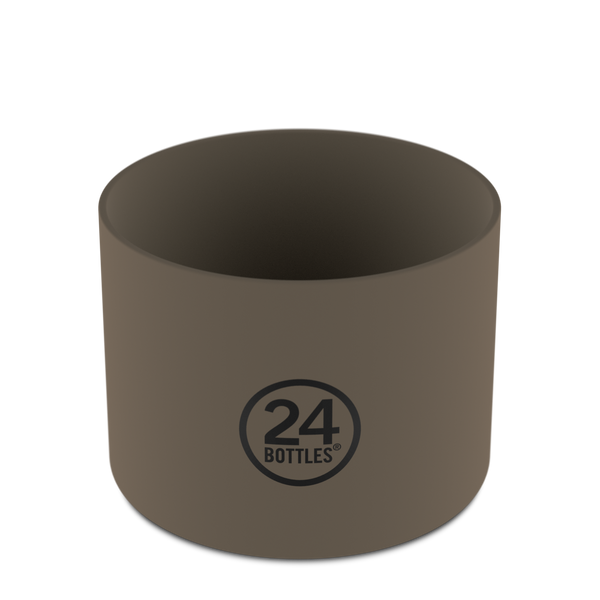 Protection de base pour bouteille - Truffle - Large