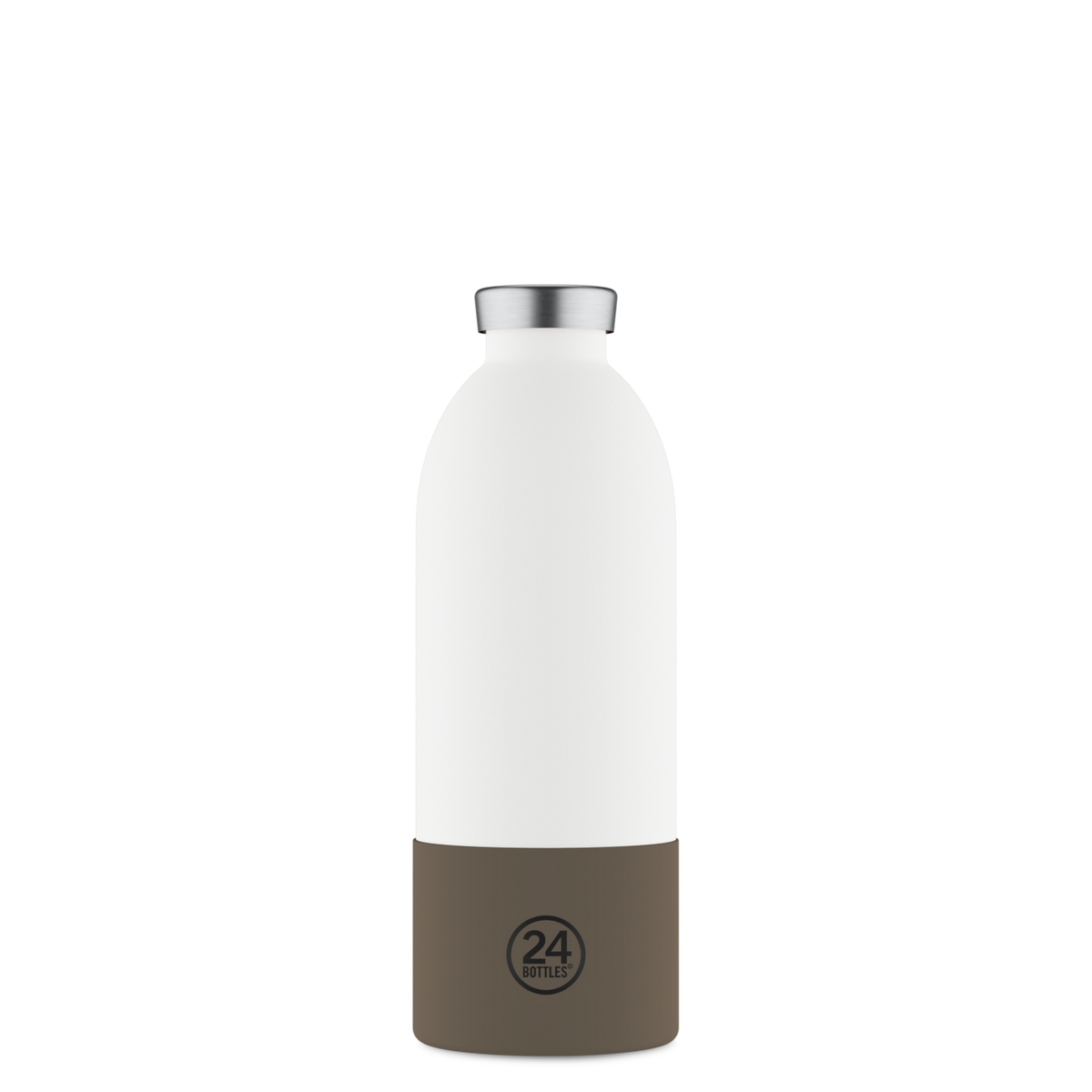 Protection de Base pour Bouteille - Truffle - Large
