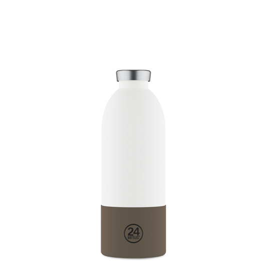 Accessories | Base Cover - Truffle - Large