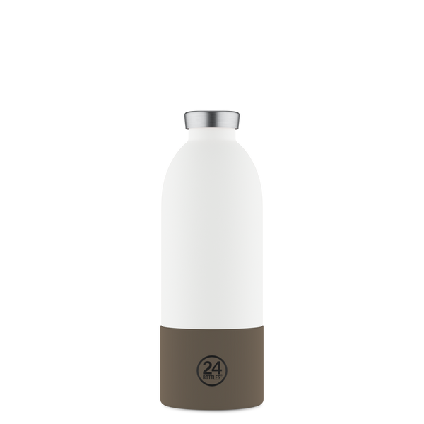 Protection de base pour bouteille - Truffle - Large