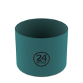 Protection de Base pour Bouteille - Pine - Medium