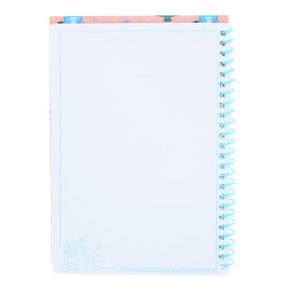 Set de papeterie – Bluey complet | Blueprint Collections – vue 10