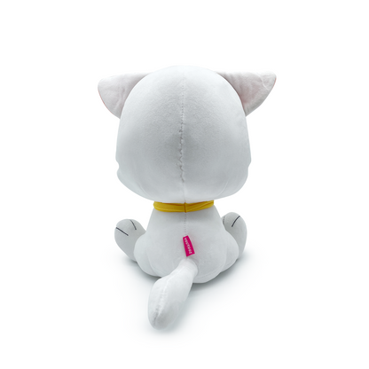 Smudgelord Plush (9in)