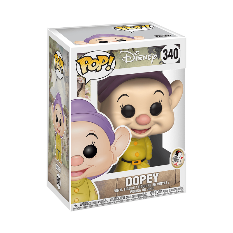Pop! Simplet