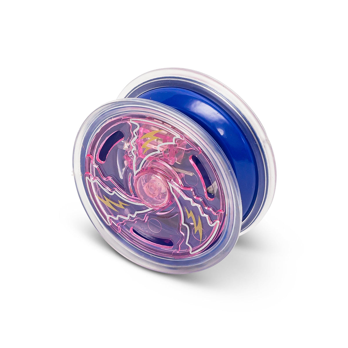YOYO LUMINEUX