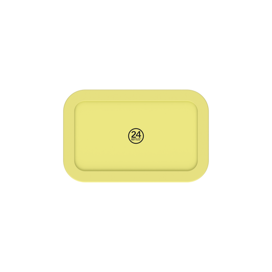 Snack Box | Citrus