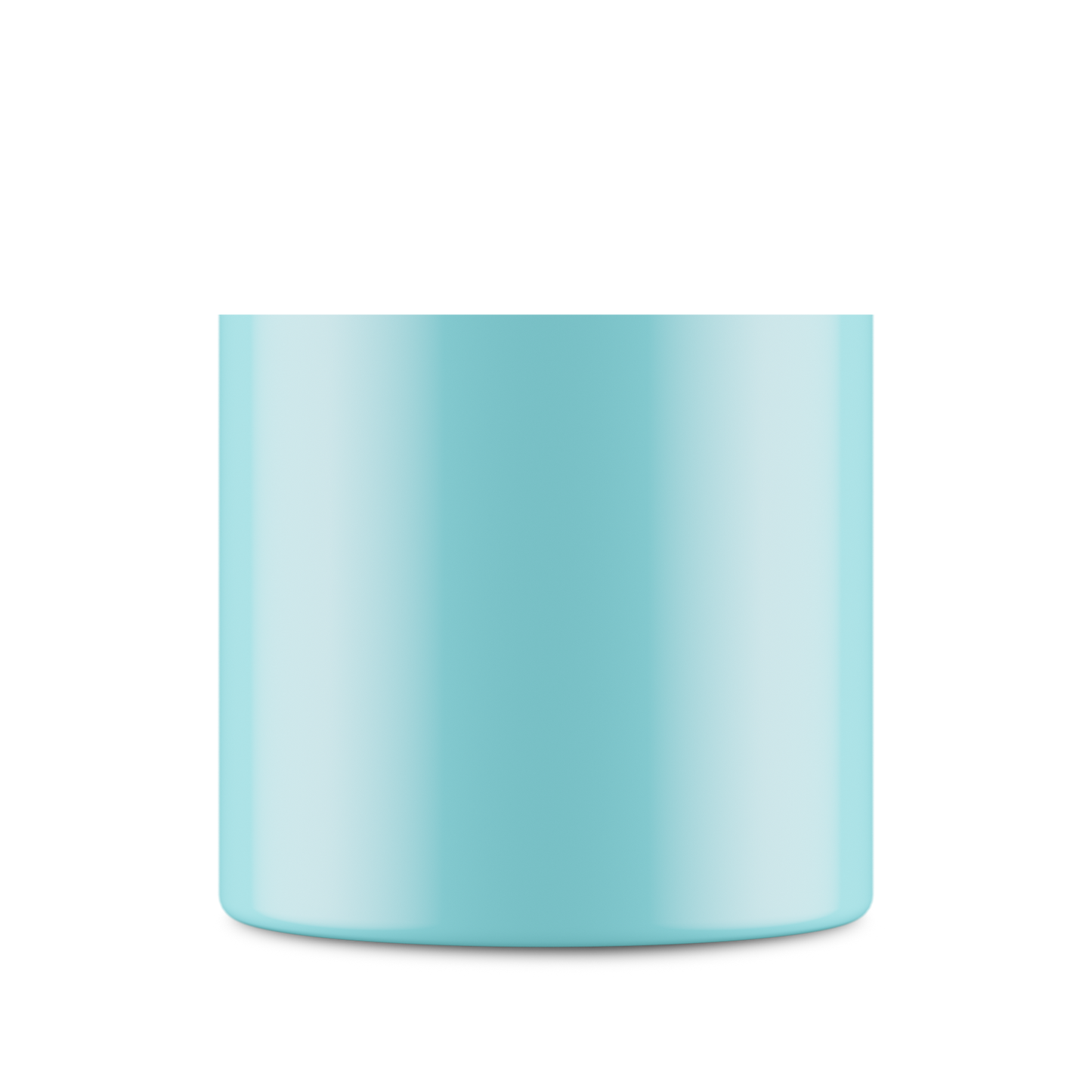 Clima Bottle | Hey! Blue - 500 ml