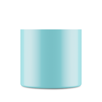 Clima Bottle | Hey! Blue - 500 ml
