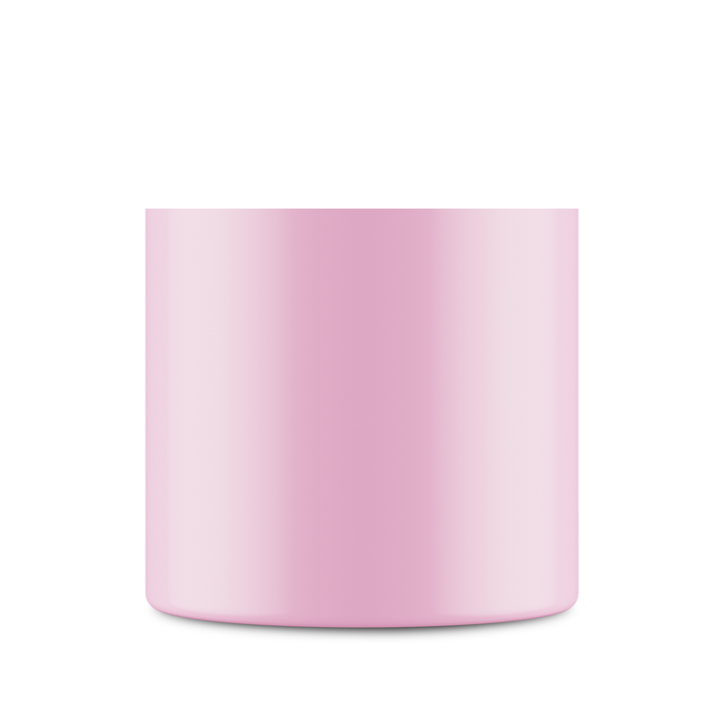 Clima Bottle | Hey! Pink - 500 ml