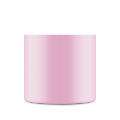 Clima Bottle | Hey! Pink - 500 ml