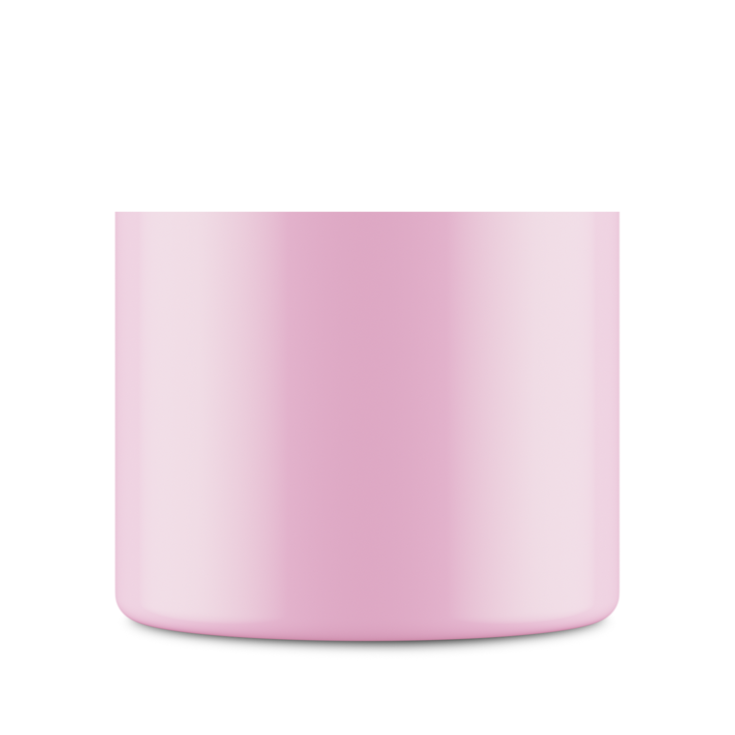 Travel Tumbler | Hey! Pink- 350 ml