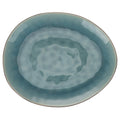 THE MARKET F DINNER PLATE - 2188033