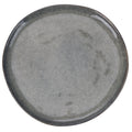 THE MARKET H DINNER PLATE - 2188039