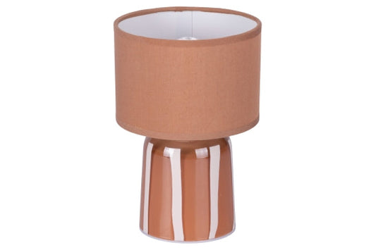 ABAT JOUR CHOCO C - 2188505