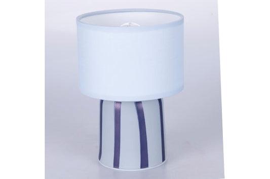 ABAT JOUR LUCE OCEAN B - 2188507