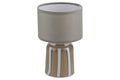 LAMPSHADE GREENERY A - 2188509