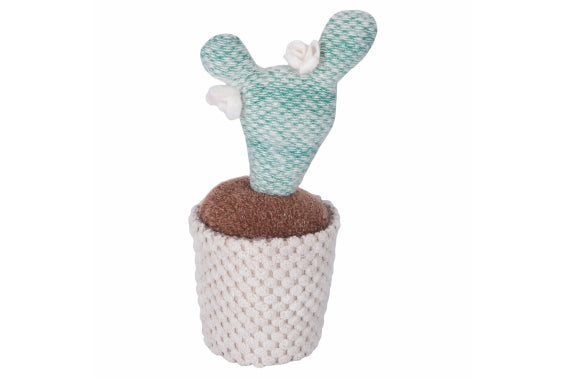 FABRIC CACTUS 6 ASS - 2188512