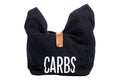 BIGISMORE BREAD CARBS - 2188714