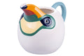 TUCA TUCA PITCHER 15.5CM 800ML - 2188745
