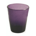 CANCUN PURPLE WATER GLASS # - 2190975
