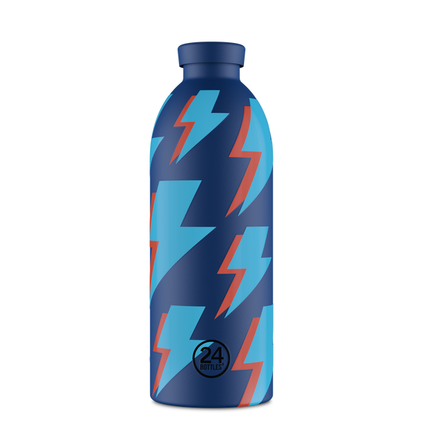 Bouteille "Clima Bottle" - Zap Zap 850ml