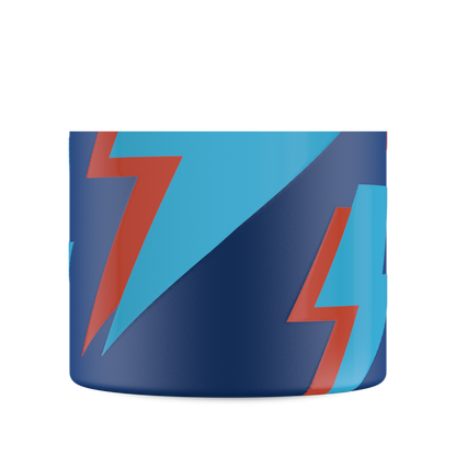 Clima Bottle | Zap Zap - 850 ml