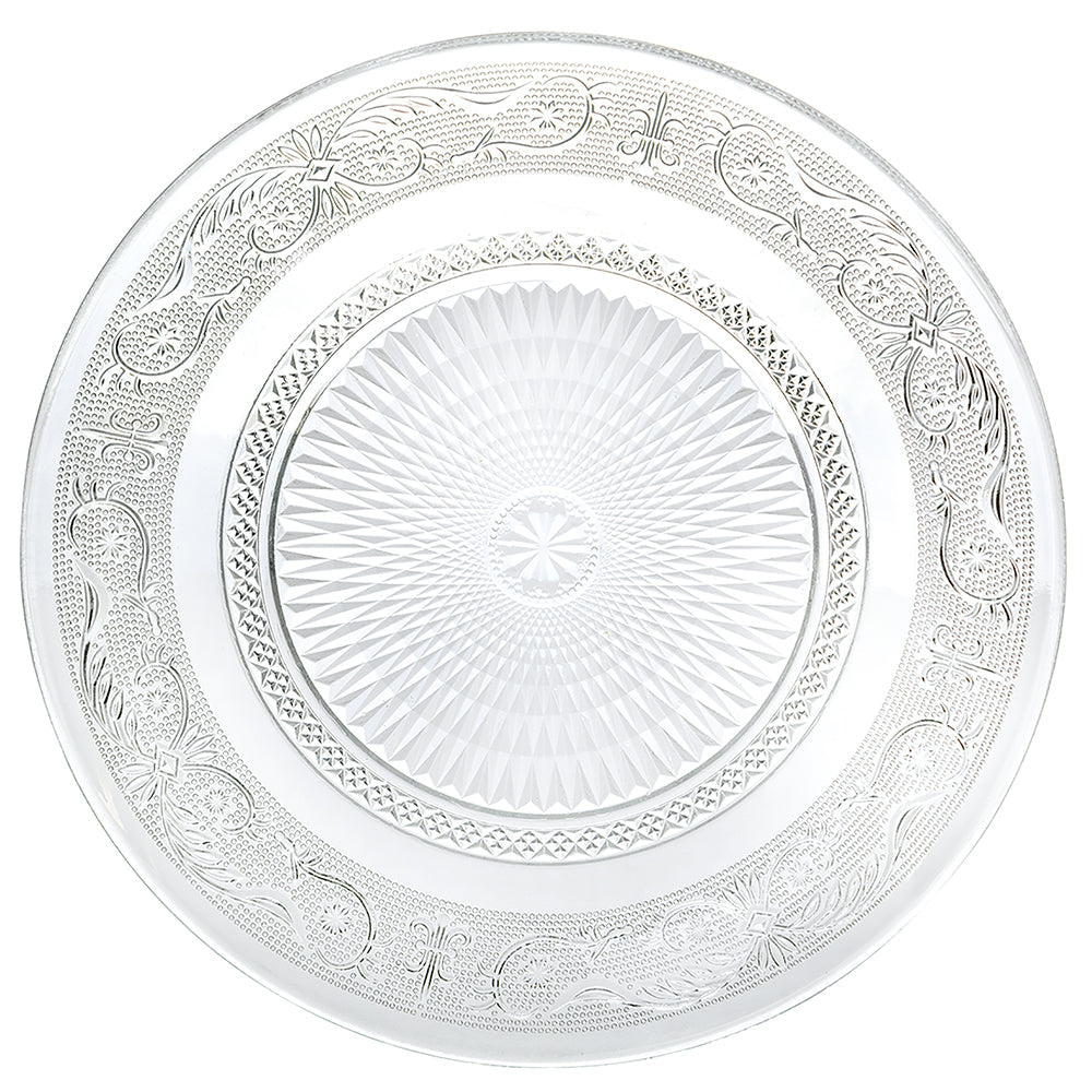 IMPERIAL SERVING DISH  29CM - 2195442