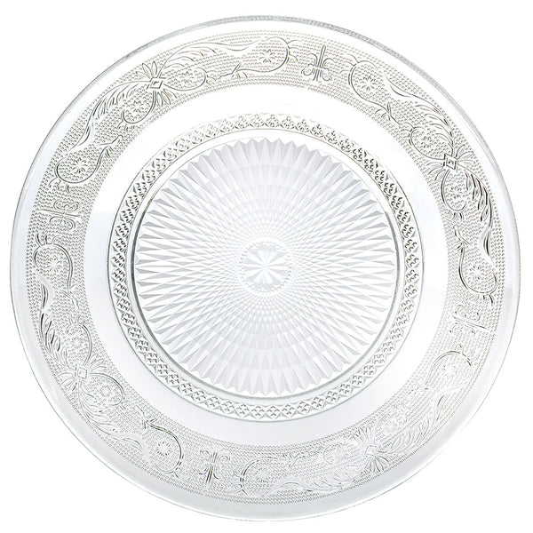 IMPERIAL SERVING DISH  29CM - 2195442