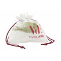 NEW VD GIFT BAG 18X23X12 CM - 2195565