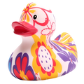 Pato Clássico do Poder das Flores
