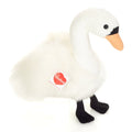 Peluche Cisne Lizzy – 25 cm