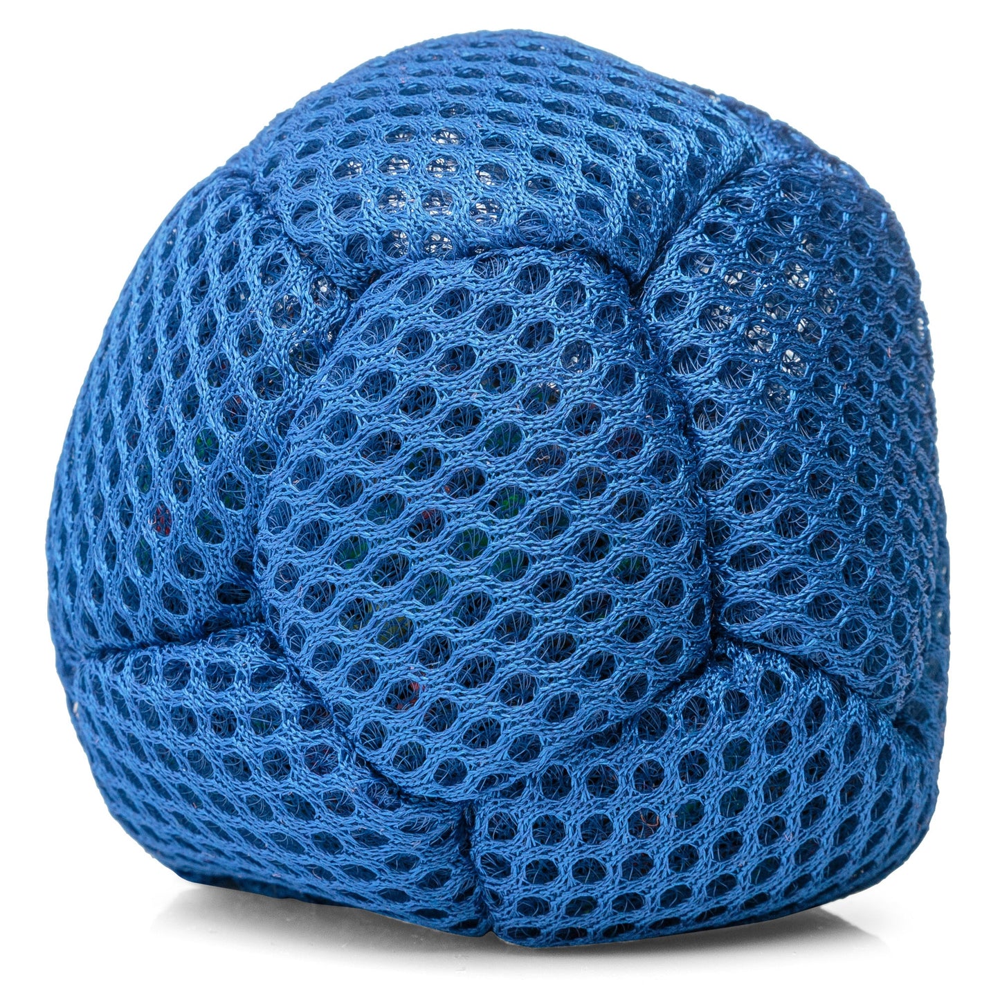 Sacs à pieds Keepy Uppy