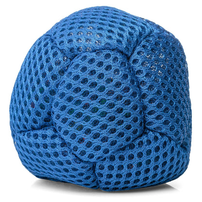 Sacs à pieds Keepy Uppy