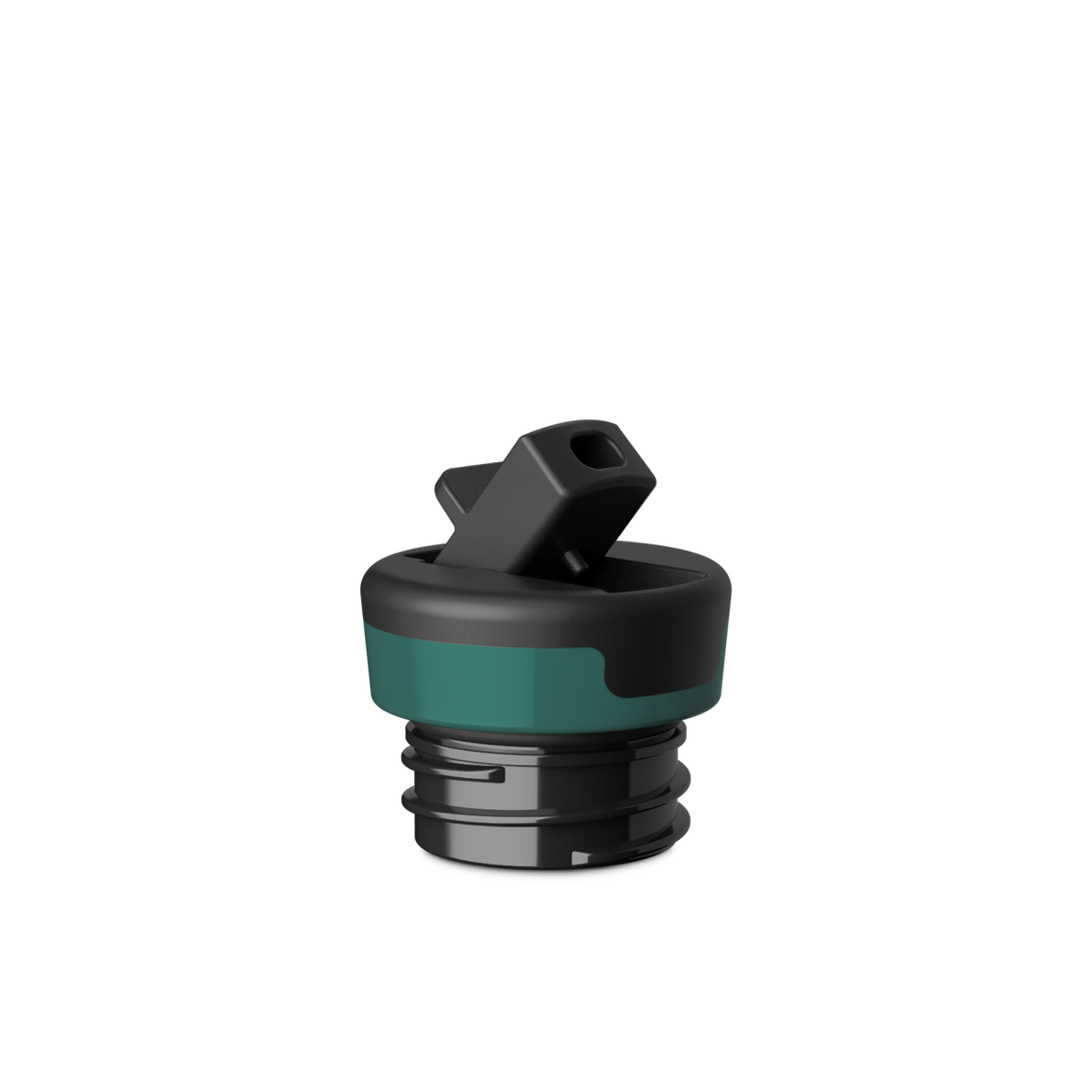 Bouchon Sport pour Bouteille - Pine