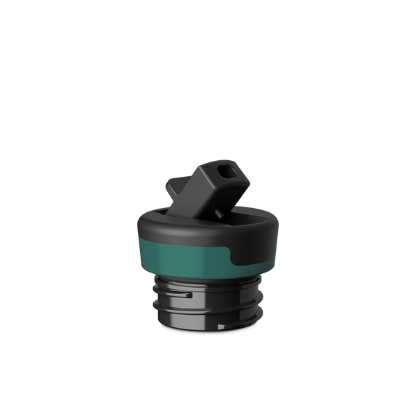 Bouchon sport pour bouteille - Pine