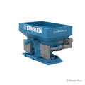 BRIXIES Plus Lemken Spica  8