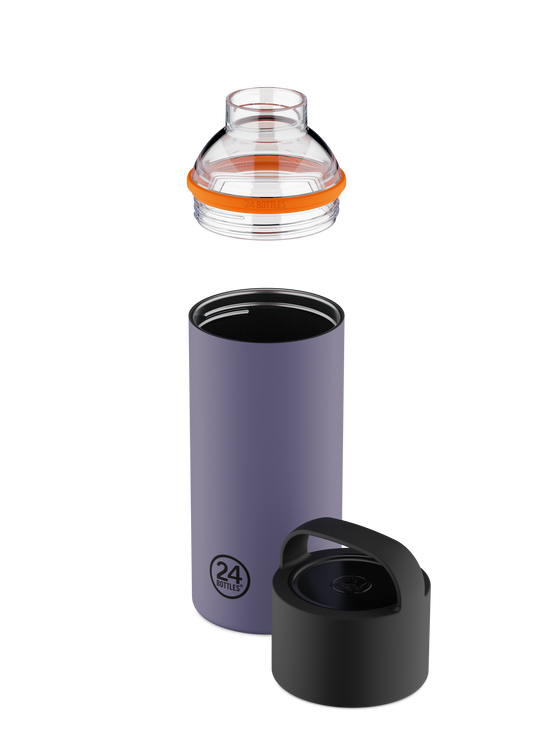 Spin Bottle | Dusk - 730 ml