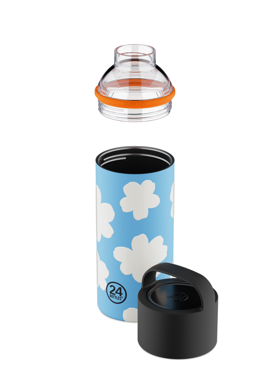 Spin Bottle | Daydreaming - 730 ml
