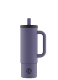 Gobelet à Paille "Straw Cup" - Dusk 800ml