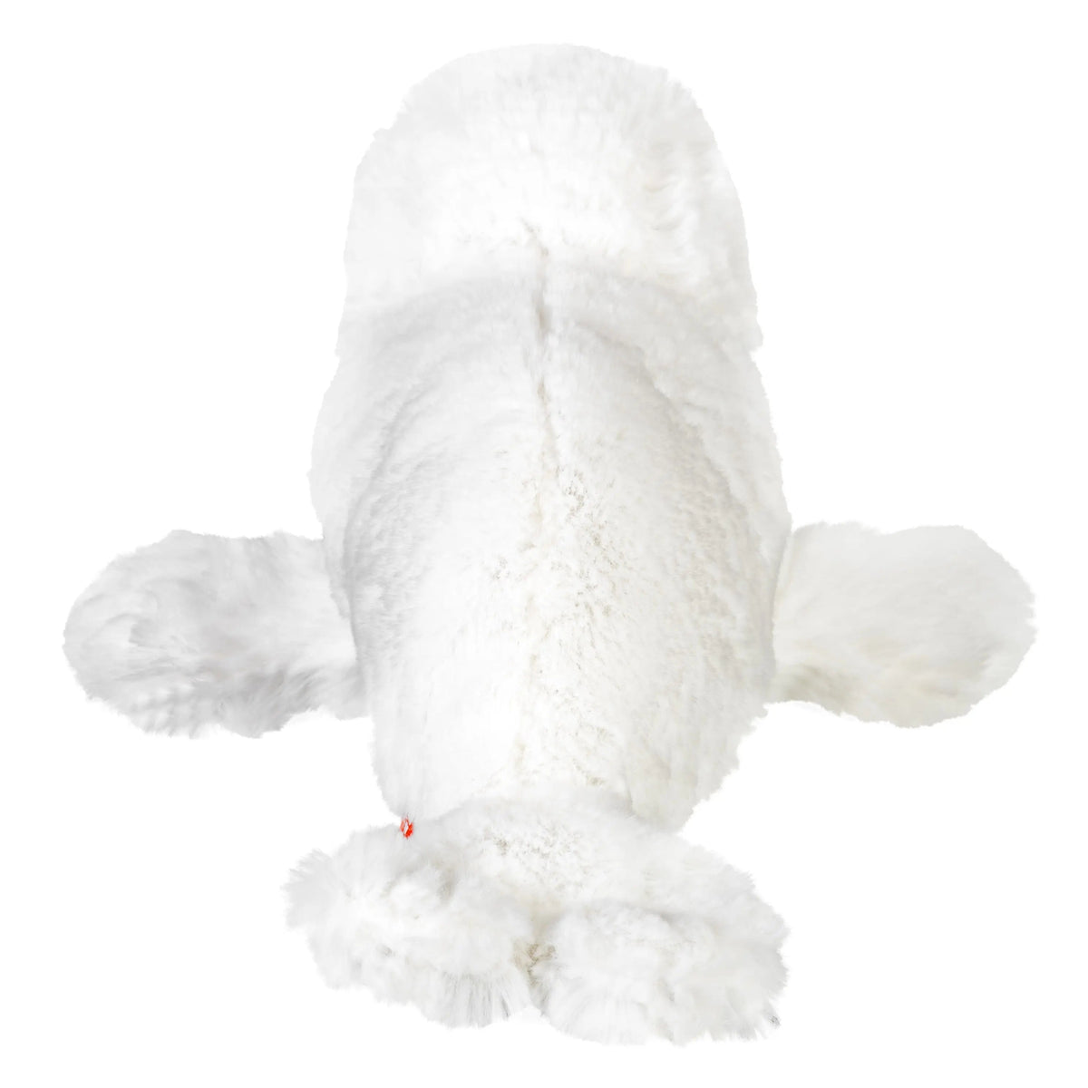   Wild Republic -  Harp Seal Pup Stuffed Animal - 8"  Stuffed Animals