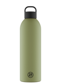 Bouteille "Clima Bottle" - Sage 1500ml