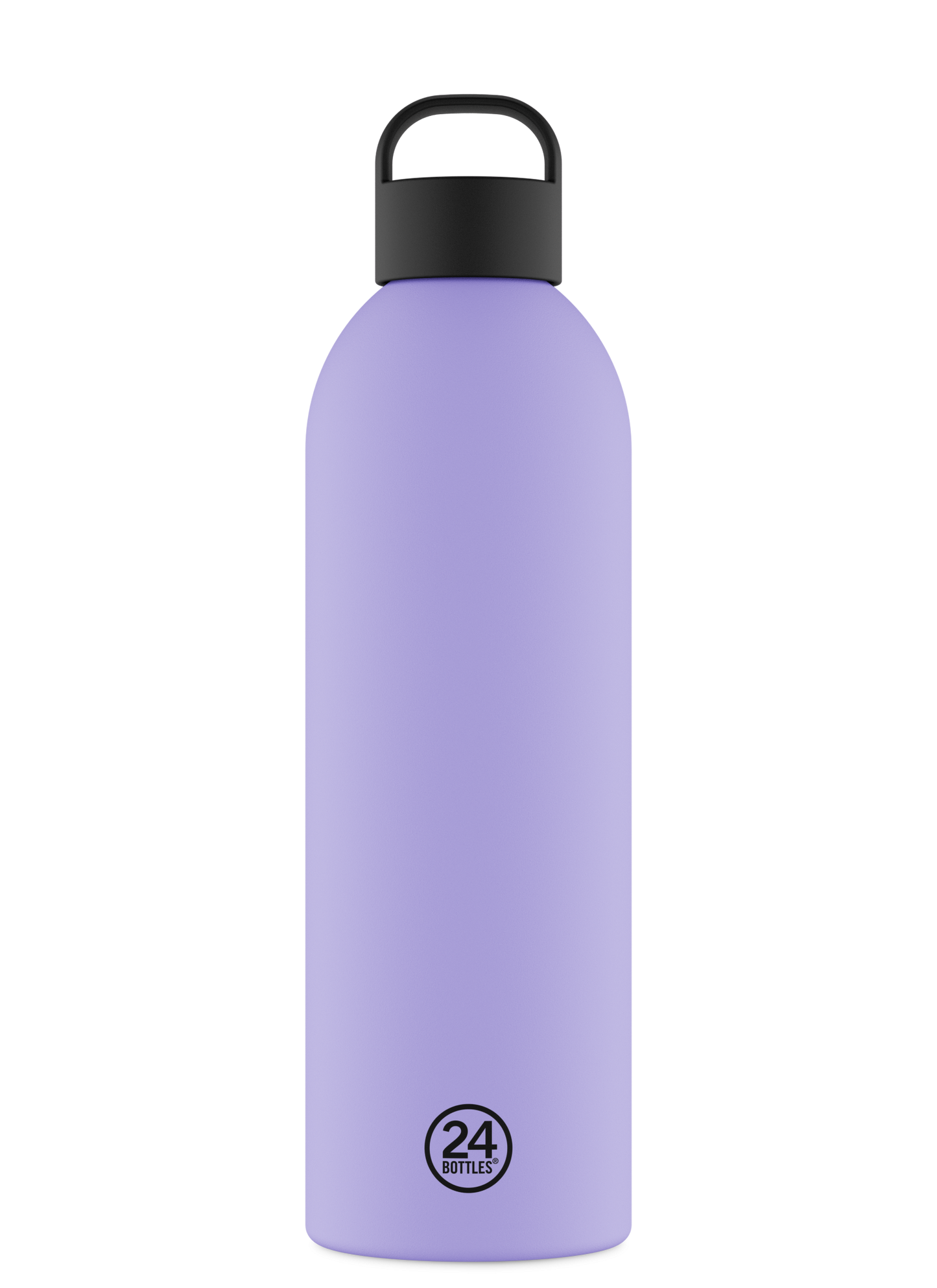 Clima Bottle | Erica - 1500 ml