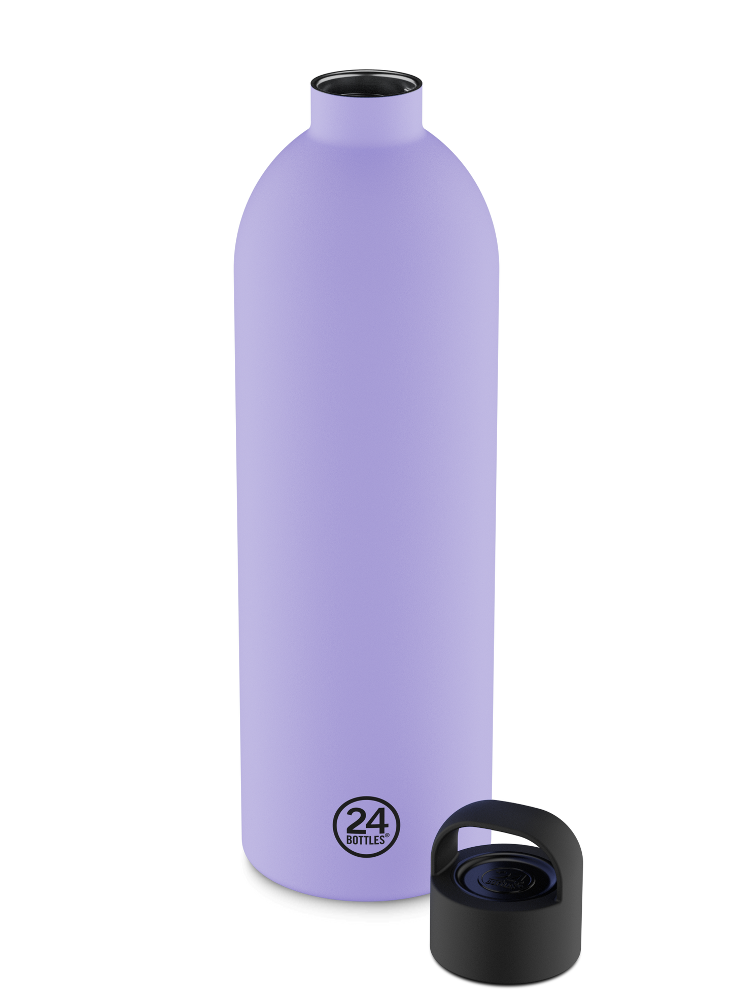 Clima Bottle | Erica - 1500 ml
