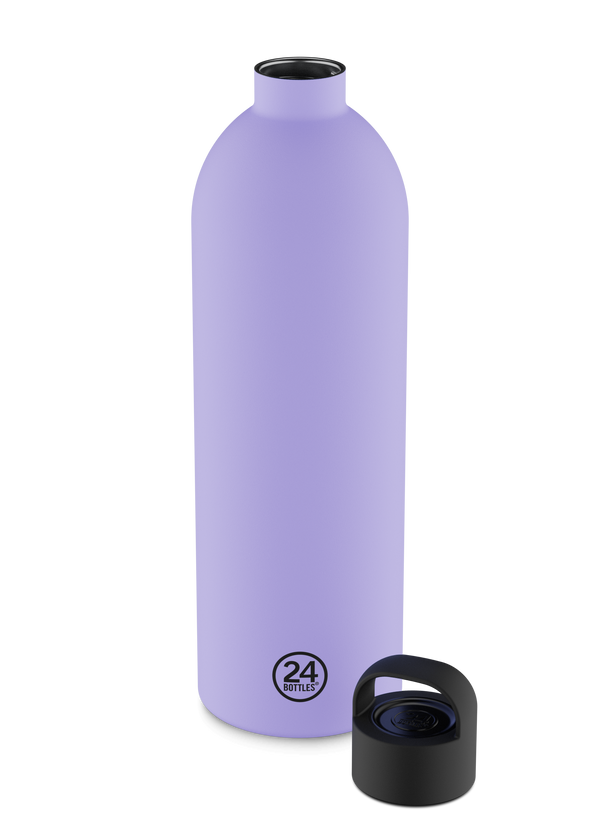 Bouteille "Clima Bottle" - Erica 1500ml