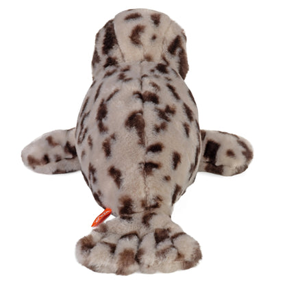   Wild Republic -  Harbor Seal Stuffed Animal - 15"  Stuffed Animals