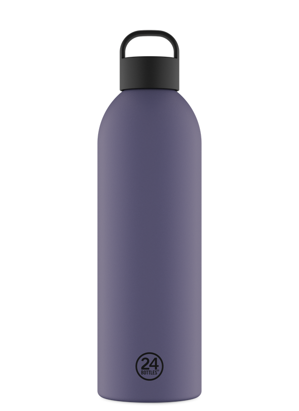 Bouteille "Clima Bottle" - Dusk 1500ml
