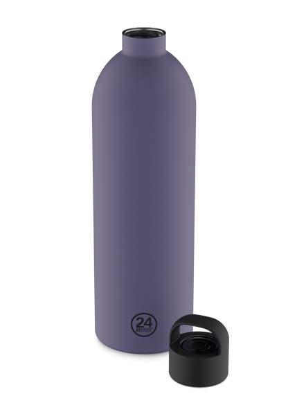 Clima Bottle | Dusk - 1500 ml